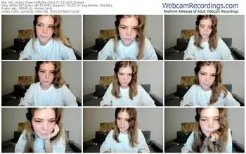 myfreecams-effyshy-07-18-2024-19-25-29