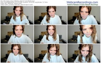 myfreecams-effyshy-07-18-2024-19-56-40