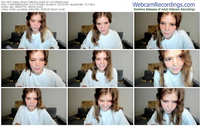 myfreecams-effyshy-07-18-2024-19-56-40