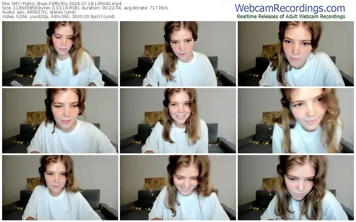 myfreecams-effyshy-07-18-2024-19-56-40