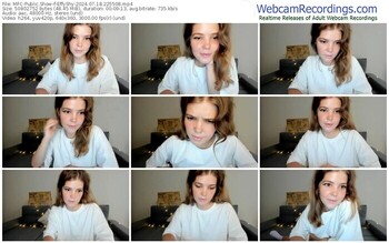 myfreecams-effyshy-07-18-2024-22-55-08