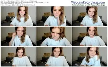 myfreecams-effyshy-07-18-2024-22-55-08