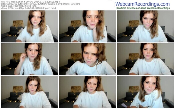 myfreecams-effyshy-07-18-2024-22-55-08