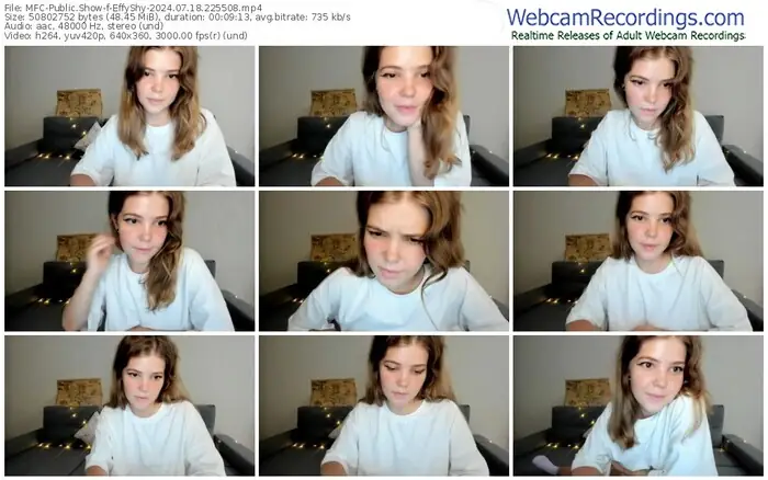 myfreecams-effyshy-07-18-2024-22-55-08