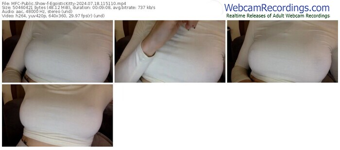 myfreecams-egoistickitty-07-18-2024-11-51-10