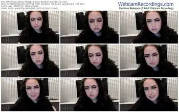 myfreecams-ellaeverglow-07-18-2024-23-41-59