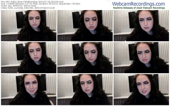 myfreecams-ellaeverglow-07-18-2024-23-41-59