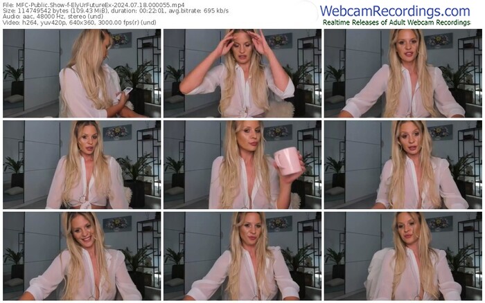 myfreecams-elyurfutureex-07-18-2024-00-00-55