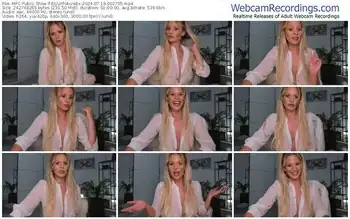 myfreecams-elyurfutureex-07-18-2024-00-27-05