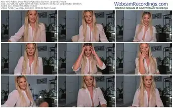 myfreecams-elyurfutureex-07-18-2024-01-53-37