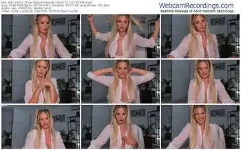 myfreecams-elyurfutureex-07-18-2024-02-53-44