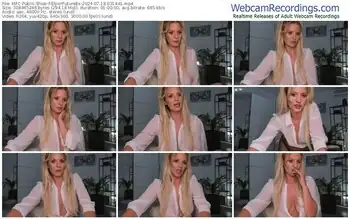 myfreecams-elyurfutureex-07-18-2024-03-14-41