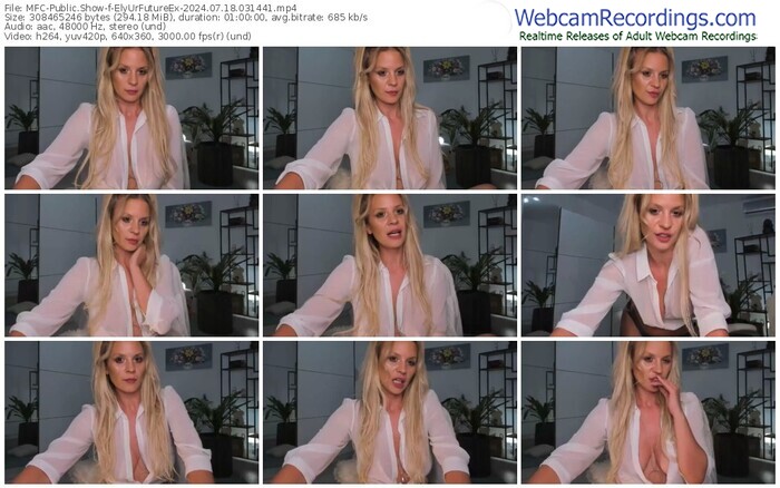 myfreecams-elyurfutureex-07-18-2024-03-14-41