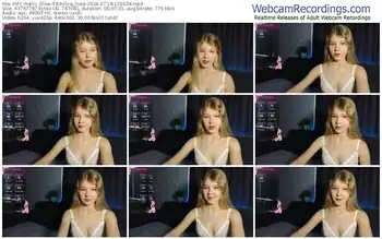 myfreecams-emiliya_cute-07-18-2024-10-16-38