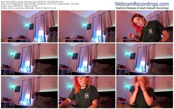 myfreecams-emmylove-07-18-2024-04-35-20