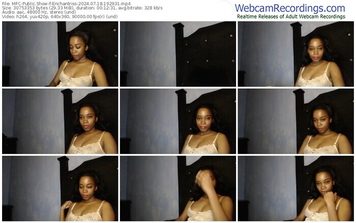 myfreecams-enchantriss-07-18-2024-19-29-31