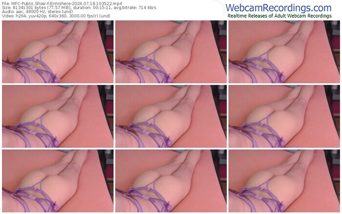 myfreecams-erinishere-07-18-2024-10-35-22