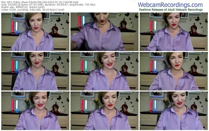 myfreecams-eroticfelizia-07-18-2024-12-43-38