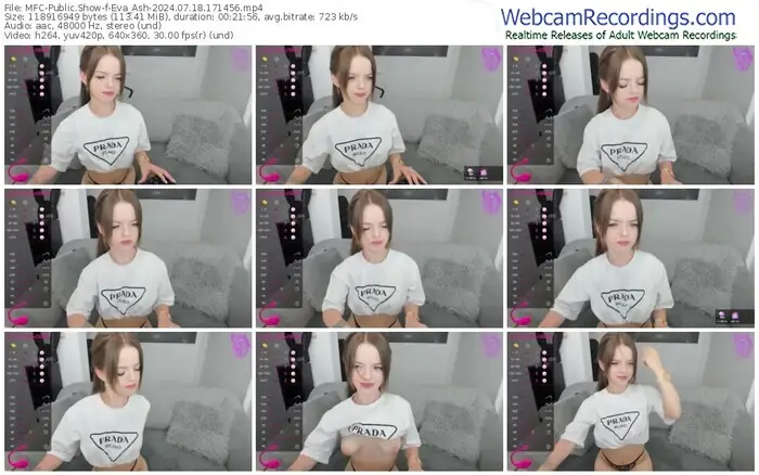 myfreecams-eva_ash-07-18-2024-17-14-56