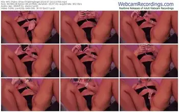 myfreecams-falllingangel-07-18-2024-11-07-00