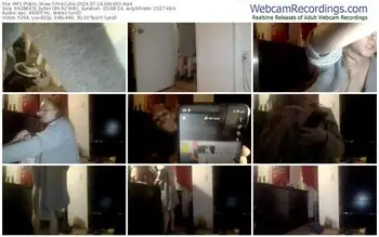 myfreecams-firecutie-07-18-2024-09-19-03