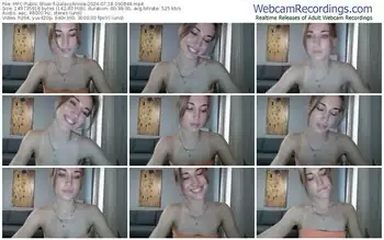 myfreecams-galaxyanisia-07-18-2024-09-08-44