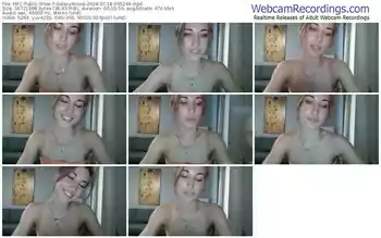 myfreecams-galaxyanisia-07-18-2024-09-52-44