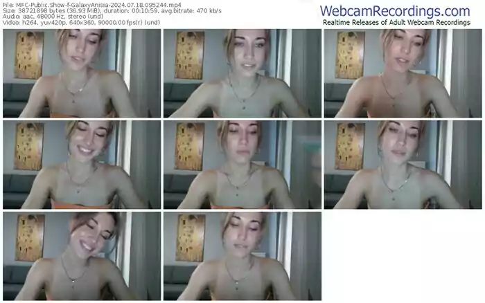 myfreecams-galaxyanisia-07-18-2024-09-52-44