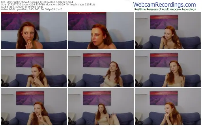 myfreecams-georgia_ly-07-18-2024-18-43-42