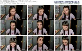 myfreecams-graceful_doll-07-18-2024-13-15-35