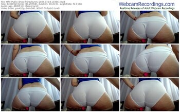 myfreecams-greybunny-07-18-2024-13-39-41