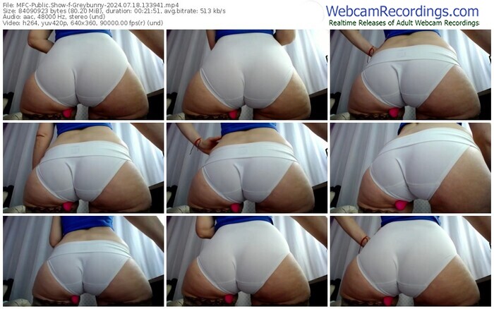 myfreecams-greybunny-07-18-2024-13-39-41