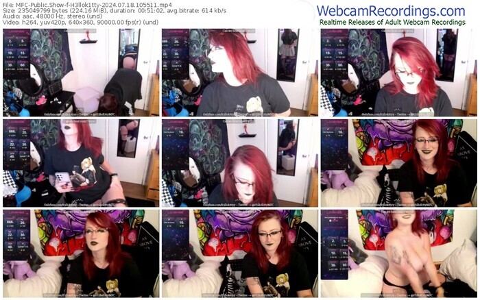 myfreecams-h3llok1tty-07-18-2024-10-55-11