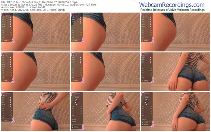 myfreecams-hiaru_cutie-07-18-2024-06-35-40