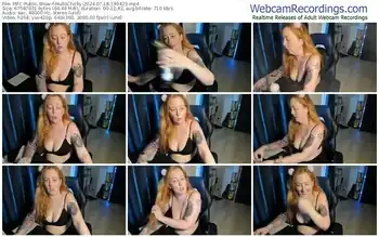 myfreecams-hullochicky-07-18-2024-19-04-23
