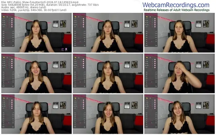 myfreecams-huntergirll-07-18-2024-16-56-33