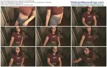 myfreecams-iris_-07-18-2024-21-03-58