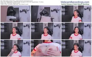 myfreecams-iris_westt-07-18-2024-01-21-41