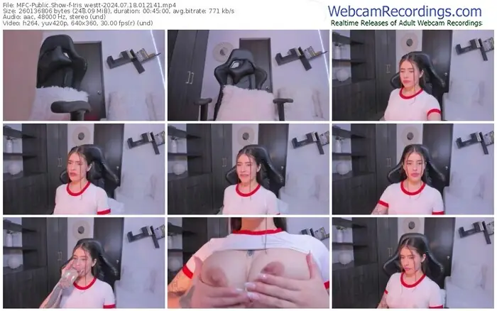 myfreecams-iris_westt-07-18-2024-01-21-41