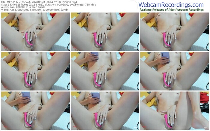 myfreecams-isabelrose1-07-18-2024-13-00-50