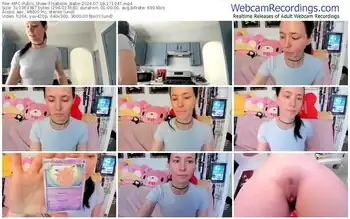 myfreecams-isabelle_babe-07-18-2024-17-10-47