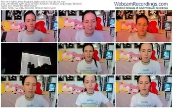 myfreecams-isabelle_babe-07-18-2024-18-12-51