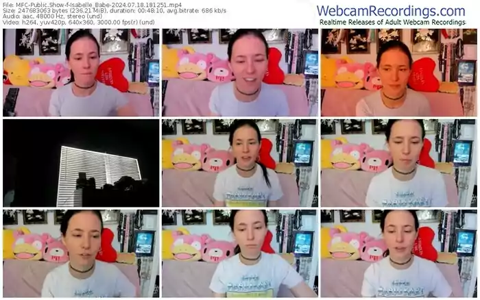 myfreecams-isabelle_babe-07-18-2024-18-12-51