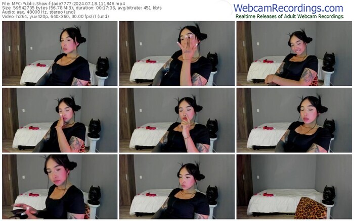 myfreecams-jade7777-07-18-2024-11-18-46