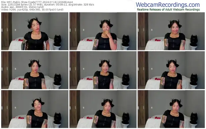 myfreecams-jade7777-07-18-2024-12-06-48