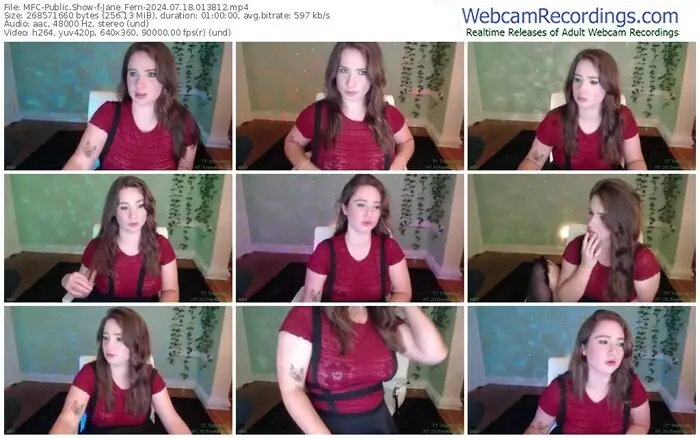 myfreecams-jane_fern-07-18-2024-01-38-12