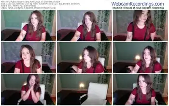 myfreecams-jane_fern-07-18-2024-02-49-27