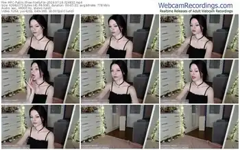 myfreecams-jellyfox-07-18-2024-02-48-32