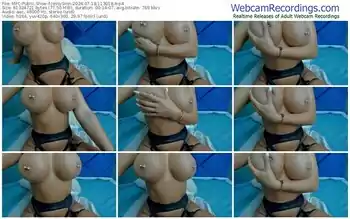 myfreecams-jessysinn-07-18-2024-11-30-18