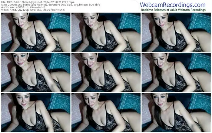 myfreecams-joyeuse1-07-18-2024-21-42-25